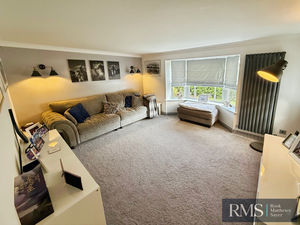 Photo 19- click for photo gallery